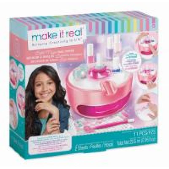 Nagelstudio Nagelstudio