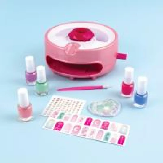 Nagelstudio Nagelstudio
