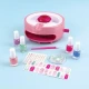 Nagelstudio Nagelstudio