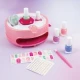 Nagelstudio Nagelstudio