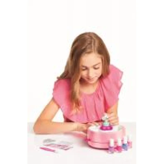 Nagelstudio Nagelstudio