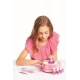 Nagelstudio Nagelstudio