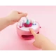 Nagelstudio Nagelstudio