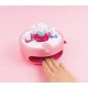 Nagelstudio Nagelstudio