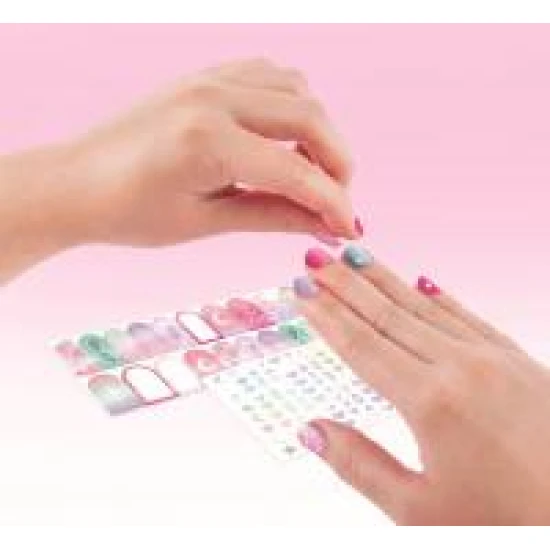Nagelstudio Nagelstudio