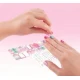 Nagelstudio Nagelstudio