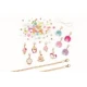Sweet Spin Carnival Lipgloss und Armbänder Sweet Spin Carnival Lipgloss und Armbänder