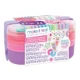 Beauty Set für unterwegs Beauty Set für unterwegs