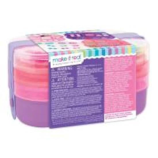 Beauty Set für unterwegs Beauty Set für unterwegs