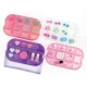 Beauty Set für unterwegs Beauty Set für unterwegs