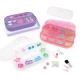Beauty Set für unterwegs Beauty Set für unterwegs