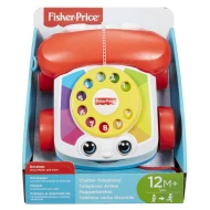 Ziehtelefon