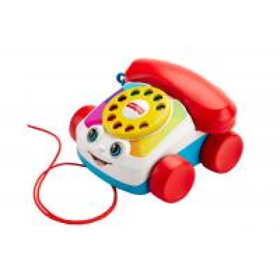 Ziehtelefon Ziehtelefon