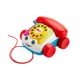 Ziehtelefon Ziehtelefon