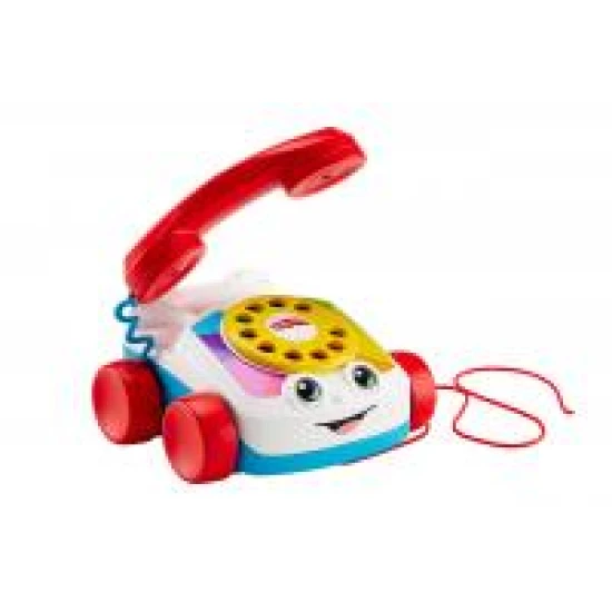 Ziehtelefon Ziehtelefon