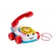 Ziehtelefon Ziehtelefon
