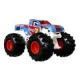 Hot Wheels Monster Trucks großes Auto Hot Wheels Monster Trucks großes Auto