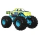 Hot Wheels Monster Trucks großes Auto Hot Wheels Monster Trucks großes Auto