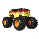 Hot Wheels Monster Trucks großes Auto Hot Wheels Monster Trucks großes Auto