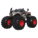 Hot Wheels Monster Trucks großes Auto Hot Wheels Monster Trucks großes Auto