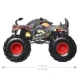 Hot Wheels Monster Trucks großes Auto Hot Wheels Monster Trucks großes Auto