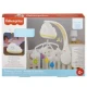 Mobile und Einschlafhilfe Calming Clouds Mobile und Einschlafhilfe Calming Clouds