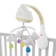 Mobile und Einschlafhilfe Calming Clouds Mobile und Einschlafhilfe Calming Clouds