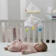 Mobile und Einschlafhilfe Calming Clouds Mobile und Einschlafhilfe Calming Clouds