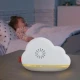 Mobile und Einschlafhilfe Calming Clouds Mobile und Einschlafhilfe Calming Clouds