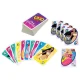 Mattel UNO Disney Prinzessinnen 25GYY69