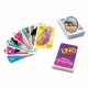 Mattel UNO Disney Prinzessinnen 25GYY69