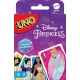 Mattel UNO Disney Prinzessinnen 25GYY69