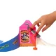 Hot Wheels Fingerboard mit Skatepark Hot Wheels Fingerboard mit Skatepark