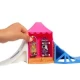 Hot Wheels Fingerboard mit Skatepark Hot Wheels Fingerboard mit Skatepark
