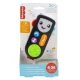 Lach und Lerne Lern-Fernbedienung Mattel 25HHM24