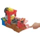 Hot Wheels Monster Trucks Arena Spielset mit Rennherausforderung Hot Wheels Monster Trucks Arena Spielset mit Rennherausforderung