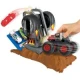 Hot Wheels Monster Trucks Arena Spielset mit Rennherausforderung Hot Wheels Monster Trucks Arena Spielset mit Rennherausforderung