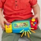 Lernspielkonsole Lernspielkonsole