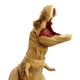 Jurassic World T. Rex auf der Jagd mit Sound