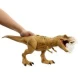 Jurassic World T. Rex auf der Jagd mit Sound