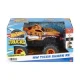 Mattel Hot Wheels Monster Trucks Tiger Shark Maßstab 1:24 25HNV03