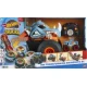 Hot Wheels RC Monster Truck Rhinomite 1:12 verwandelbar Hot Wheels RC Monster Truck Rhinomite 1:12 verwandelbar