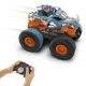 Hot Wheels RC Monster Truck Rhinomite 1:12 verwandelbar Hot Wheels RC Monster Truck Rhinomite 1:12 verwandelbar