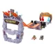 Hot Wheels Racerverse Star Wars Rennstrecke Hot Wheels Racerverse Star Wars Rennstrecke