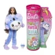 Barbie Cutie Reveal Häschen im Koala Kostüm Mattel Barbie Cutie Reveal Häschen im Koala Kostüm 25HRK26