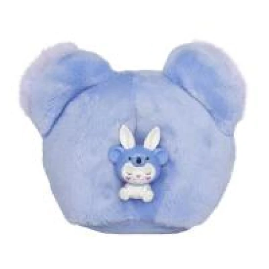 Barbie Cutie Reveal Häschen im Koala Kostüm Mattel Barbie Cutie Reveal Häschen im Koala Kostüm 25HRK26