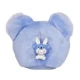 Barbie Cutie Reveal Häschen im Koala Kostüm Mattel Barbie Cutie Reveal Häschen im Koala Kostüm 25HRK26