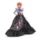 Barbie Día de Muertos 2024 Mattel Barbie Día de Muertos 2024 25HRM72