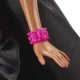 Barbie Día de Muertos 2024 Mattel Barbie Día de Muertos 2024 25HRM72