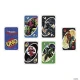 UNO Spiderman UNO Spiderman